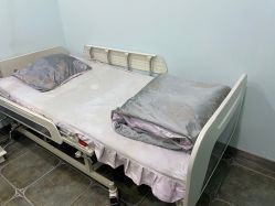-杭州奥拉克医疗美容门诊部