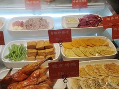 -耕渔小院·湖南鱼鲜(望城店)