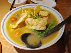 -桂小厨广西菜(印象城店)