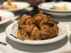 -斗牛士牛排餐厅(世欧王庄店)