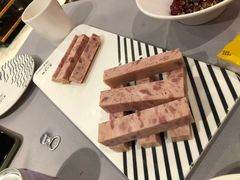 -蜀九香火锅(九眼桥店)