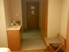 -全季酒店(广州越秀公园店)