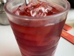 -華歡冰室-WahFoon(吉大店)