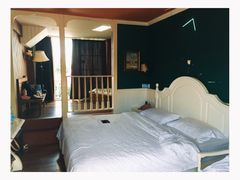 -娜娜度假小旅馆