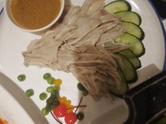 -全聚德(领城国际店)