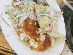 -侠成水上农庄(工业大道店)
