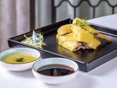 -鹿园 MOOSE(长宁店)