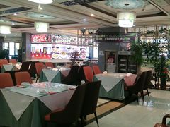 -登瀛楼饭庄(领世郡店)