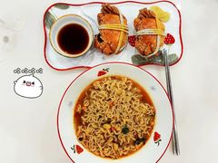 -七星龙虾城·海鲜·大闸蟹(吴江店)