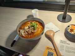 -里面·Noodlology(机电院店)