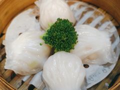 -虾饺妹·酒家(金碧店)