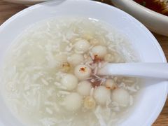 -苏小柳点心·手作小笼包(新街口分院店)