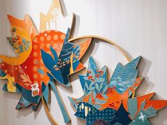 -Tims天好咖啡·贝果(东方广场店)