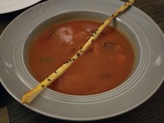 -巴别塔法餐舍(朝阳店)