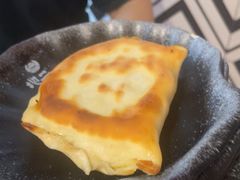 -地二手作鱼汤馄饨(上街里店)