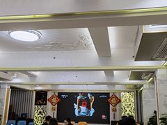 -明香海鲜酒家(华强北店)