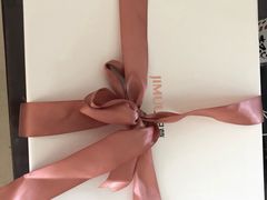 -积慕Cake(解放大道店)