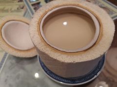 -黄氏壹品汇•水牛奶甜品(全国总店)