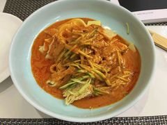 -飞天食府(飞天大厦店)