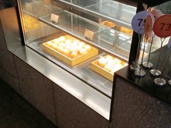 -Wagas沃歌斯(合生汇店)