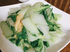 -烟水渔庄餐厅(西溪湿地店)