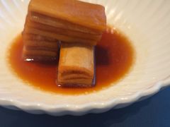 -宴周康·精致江浙菜(周浦店)