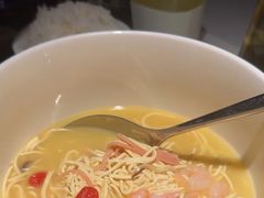 -桂满陇·桃花院落(长泰广场店)