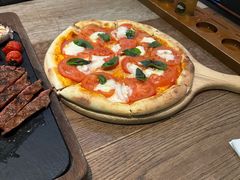 -Goose Island Brewhouse鹅岛精酿啤酒酿造工坊餐厅