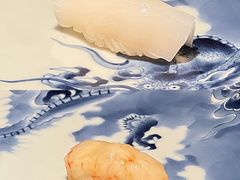 -鮨心和(外滩店)
