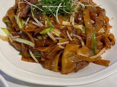 -潮福城潮州大酒楼(湖滨北路店)