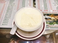 西多士-义顺牛奶公司(新马路老店)
