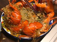 -盒马鲜生(曜一城店)