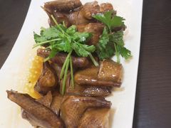 -鱼篮仔·潮汕美食(圆明新园店)