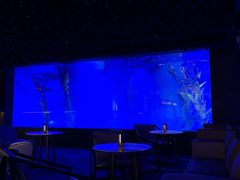 -波塞冬旅游度假区