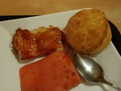 -大家乐(广州中华广场店)