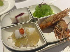 -南麓·浙里(外滩店)