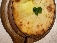 -俄士厨房(环球港店)