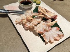 -贰捌零叁精致料理(钱湖店)