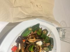 -汤城小厨•粤菜•靓汤(金宝街店)