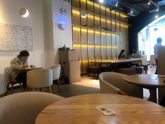 -奈雪的茶(领展中心城店)