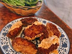 -前门张记涮肉(前门店)