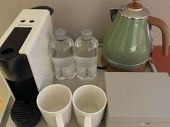 -上海新国际博览中心城际酒店