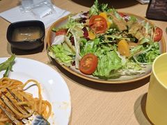 -米斯特比萨(罗斯福店)