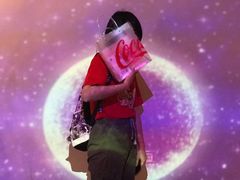 -星空失恋博物馆(北京路旗舰店)