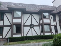 -太阳岛度假酒店