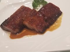 -海逸海鲜酒家(古北店)