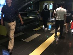 -中影国际影城(东方新天地CINITY店)