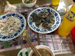 -东兴顺爆肚张