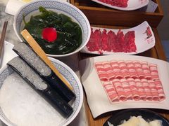 -川味观·鲜货火锅(景芳水湘店)