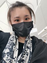 点击看大图 -In Style造型